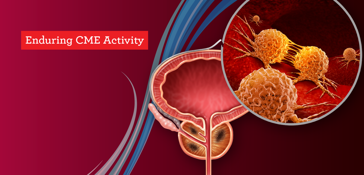 New Targets, New Treatments, and New Combinations for the Management of ...