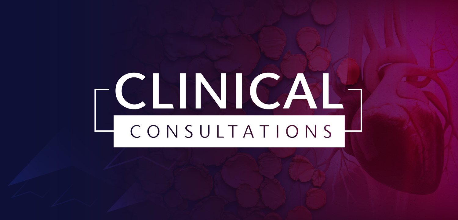 Clinical Consultations™: Providing Holistic Care for Complex Cases of Psoriasis with Cardiovascular Comorbidities