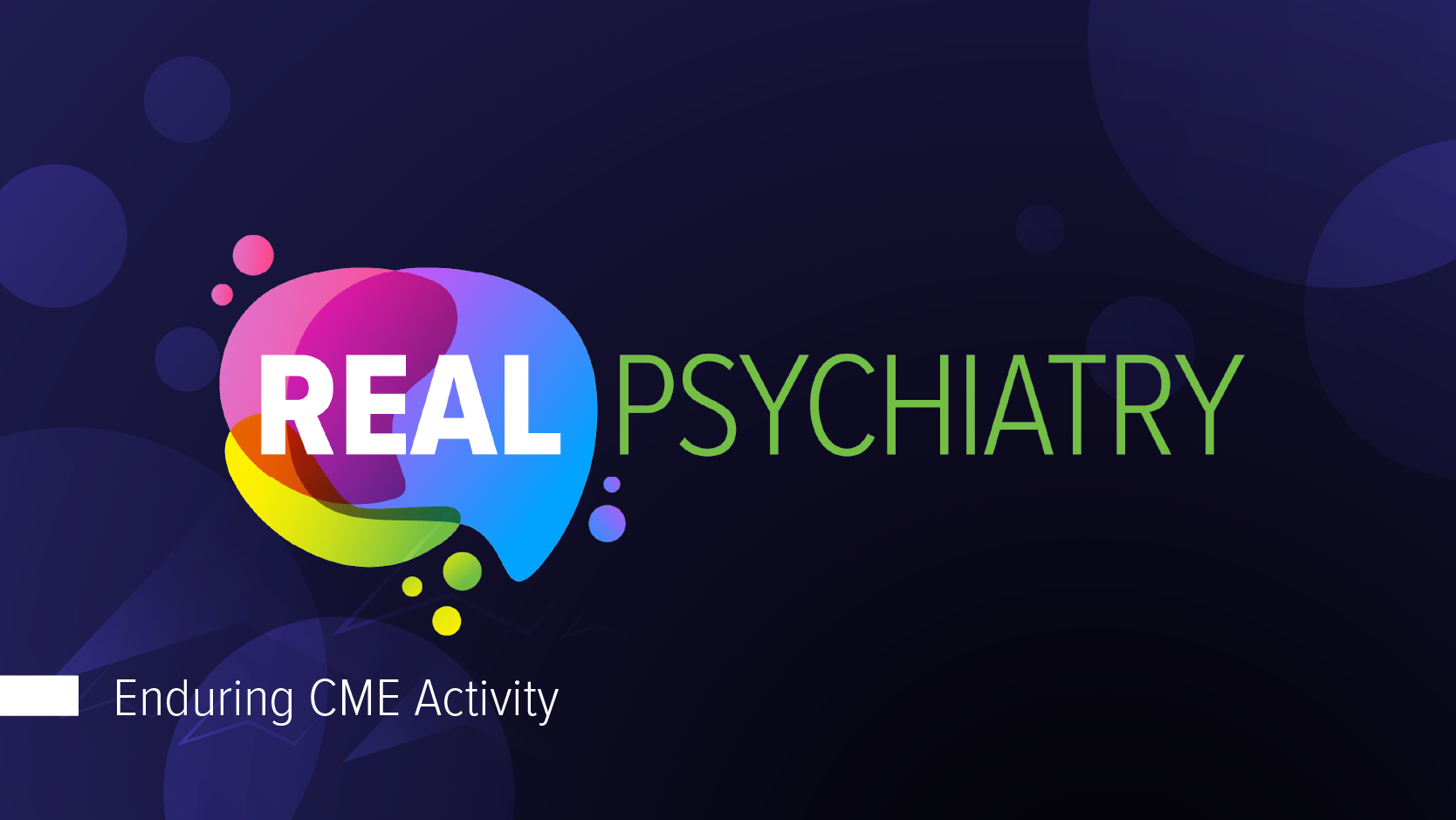 Managing Negative Symptoms of Schizophrenia: Can Prescription Digital Therapeutics Make an Impact?