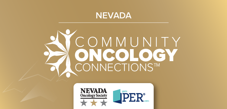 Nevada Oncology Society