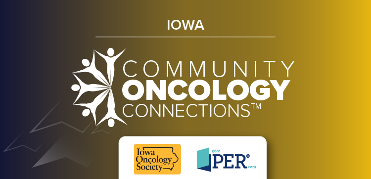Iowa Oncology Society