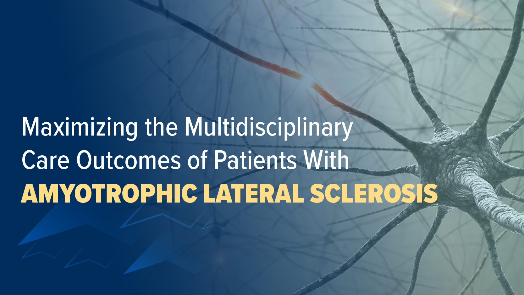 PER Podcast™: Maximizing the Multidisciplinary Care Outcomes of Patients with Amyotrophic Lateral Sclerosis (ALS)