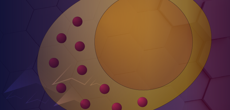 Updates in Prophylaxis and Management of Acute and Chronic GVHD: Integrating the Latest Advances into Practice