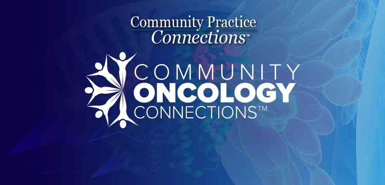 Community Practice Connections™: Community Oncologists’ Role in Selecting Optimal Oral SERD Treatment for HR+/HER2- Breast Cancer