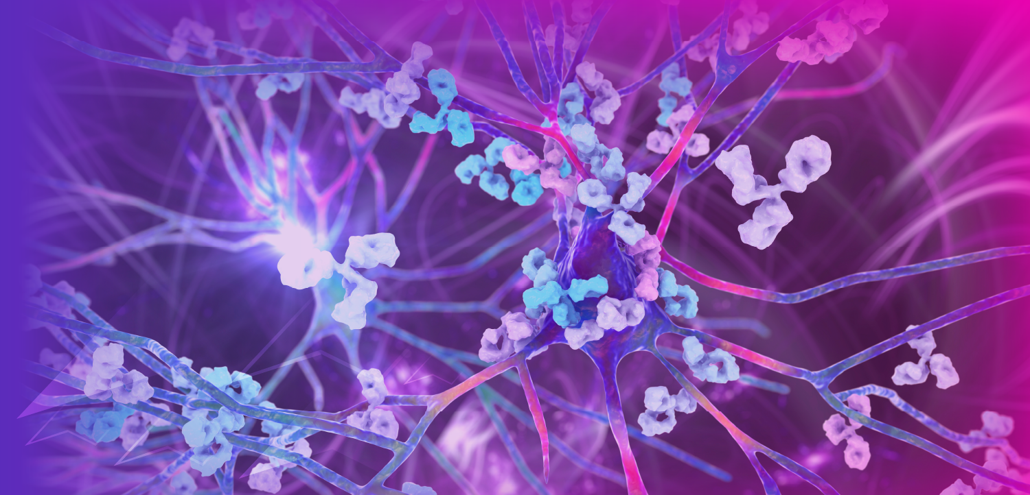 A New Era in NMOSD Treatment: Optimizing Therapeutic Transitions and Reducing Patient Burden