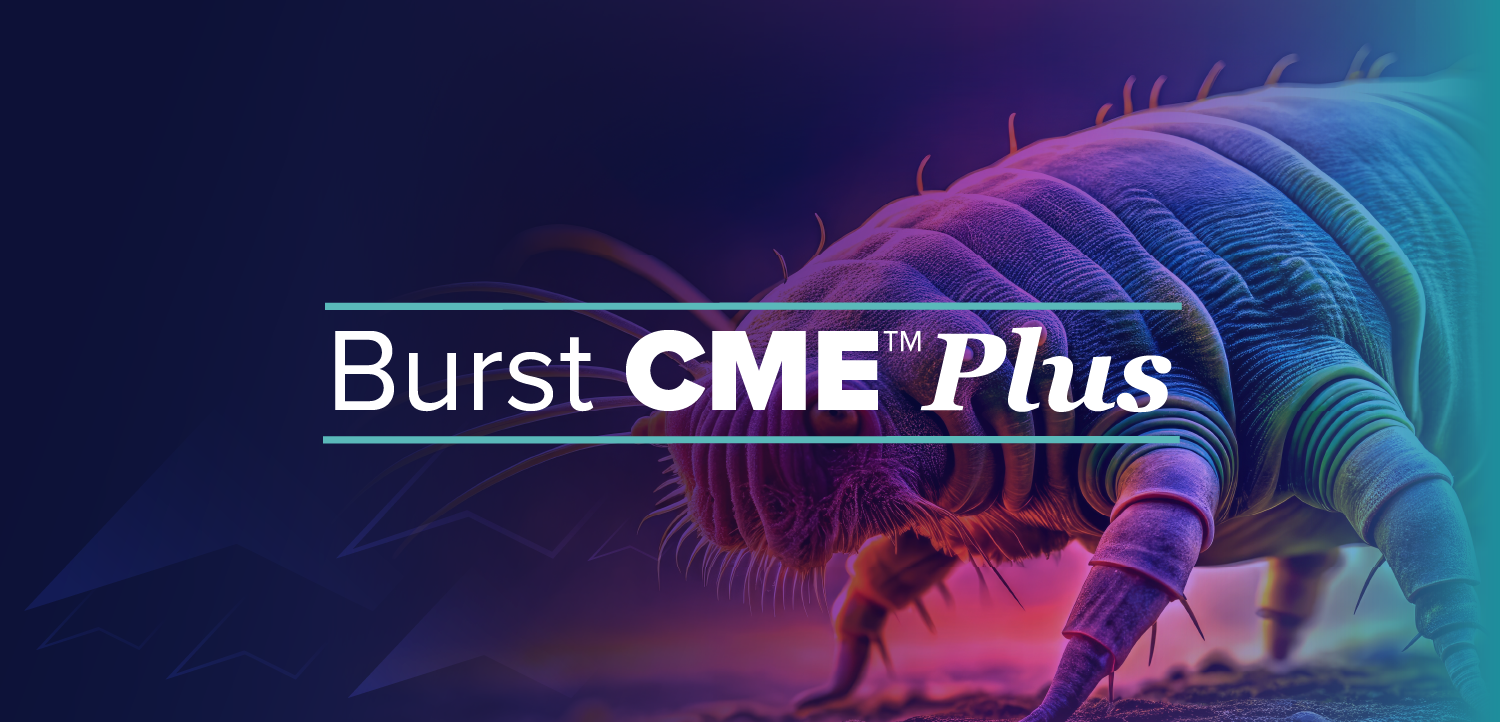  Breaking the 𝘋𝘦𝘮𝘰𝘥𝘦𝘹 Blepharitis Cycle: The Importance of Early Intervention