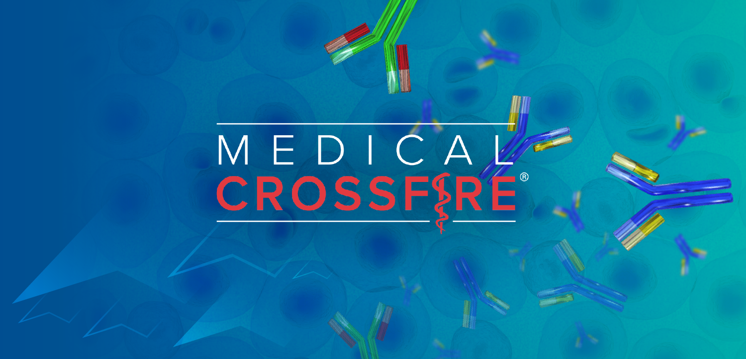 Medical Crossfire™: Expert Perspectives on Applying Recent Evidence to Practice in the Management of Newly Diagnosed Multiple Myeloma