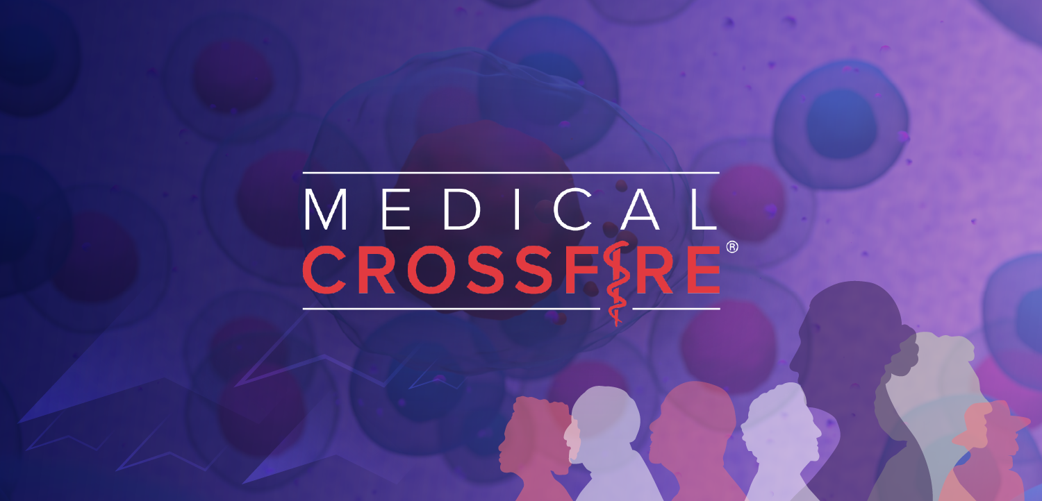 Addressing Racial Disparities in Multiple Myeloma: Forging a Path Towards Health Equity in Clinical Trials and Everyday Practice
