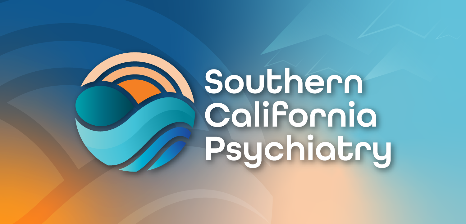 Southern California Psychiatry Conference