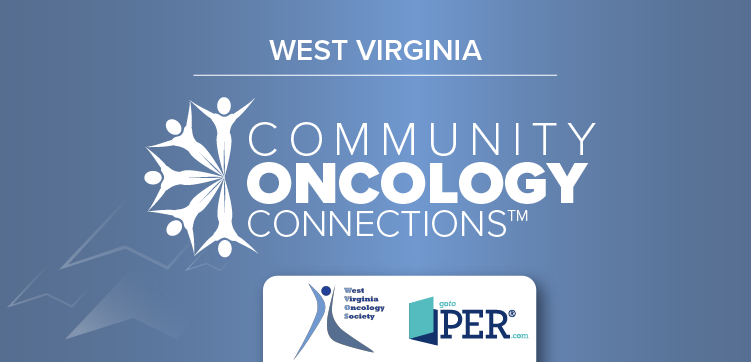 West Virginia Oncology Society