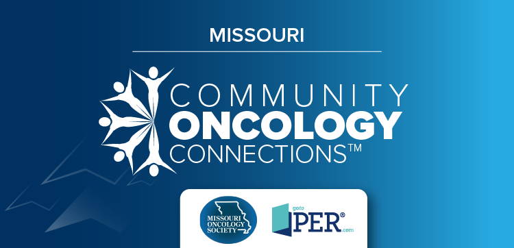 Missouri Oncology Society
