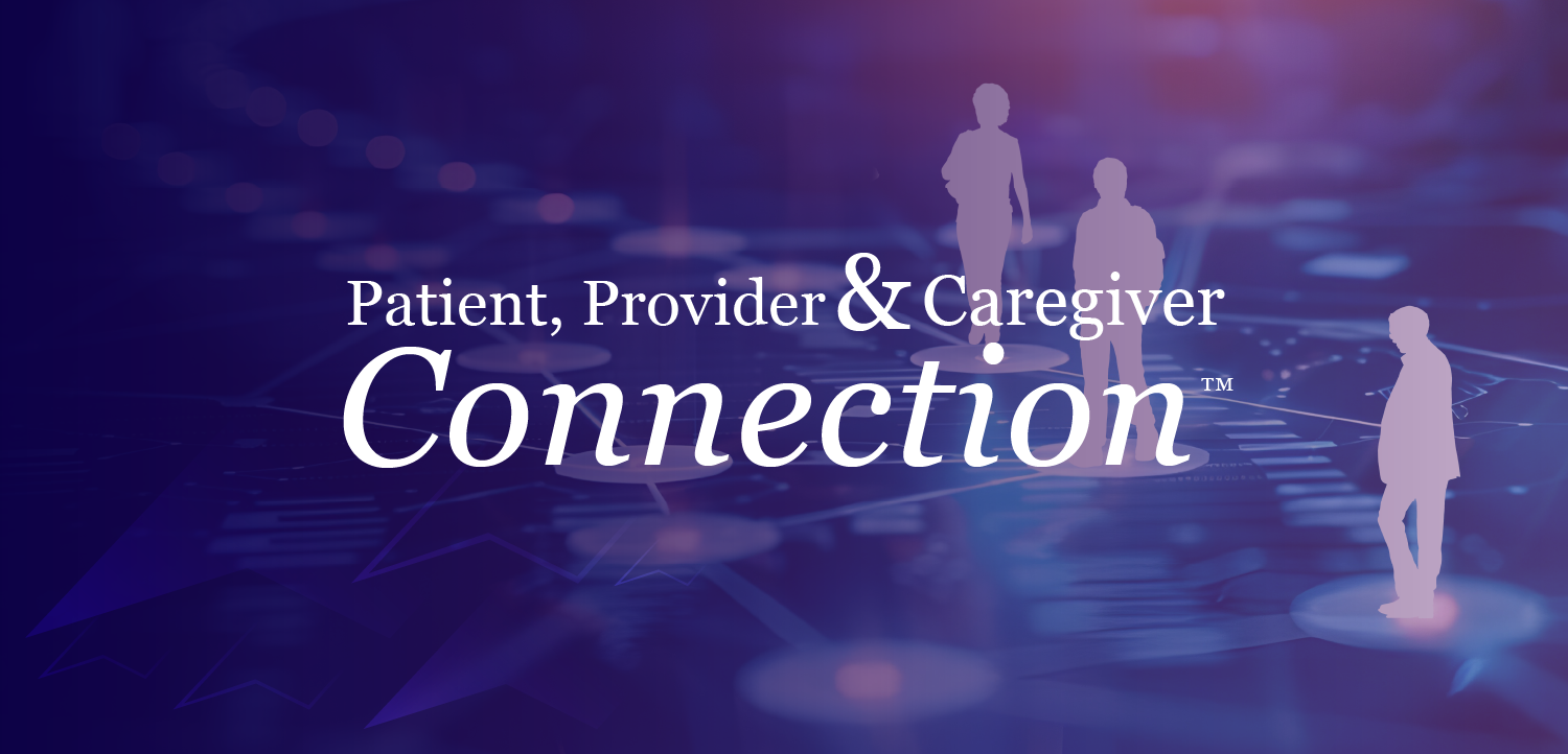 Patient, Provider & Caregiver Connection™: Understanding the Patient Journey to Provide Personalized Care for Generalized Pustular Psoriasis