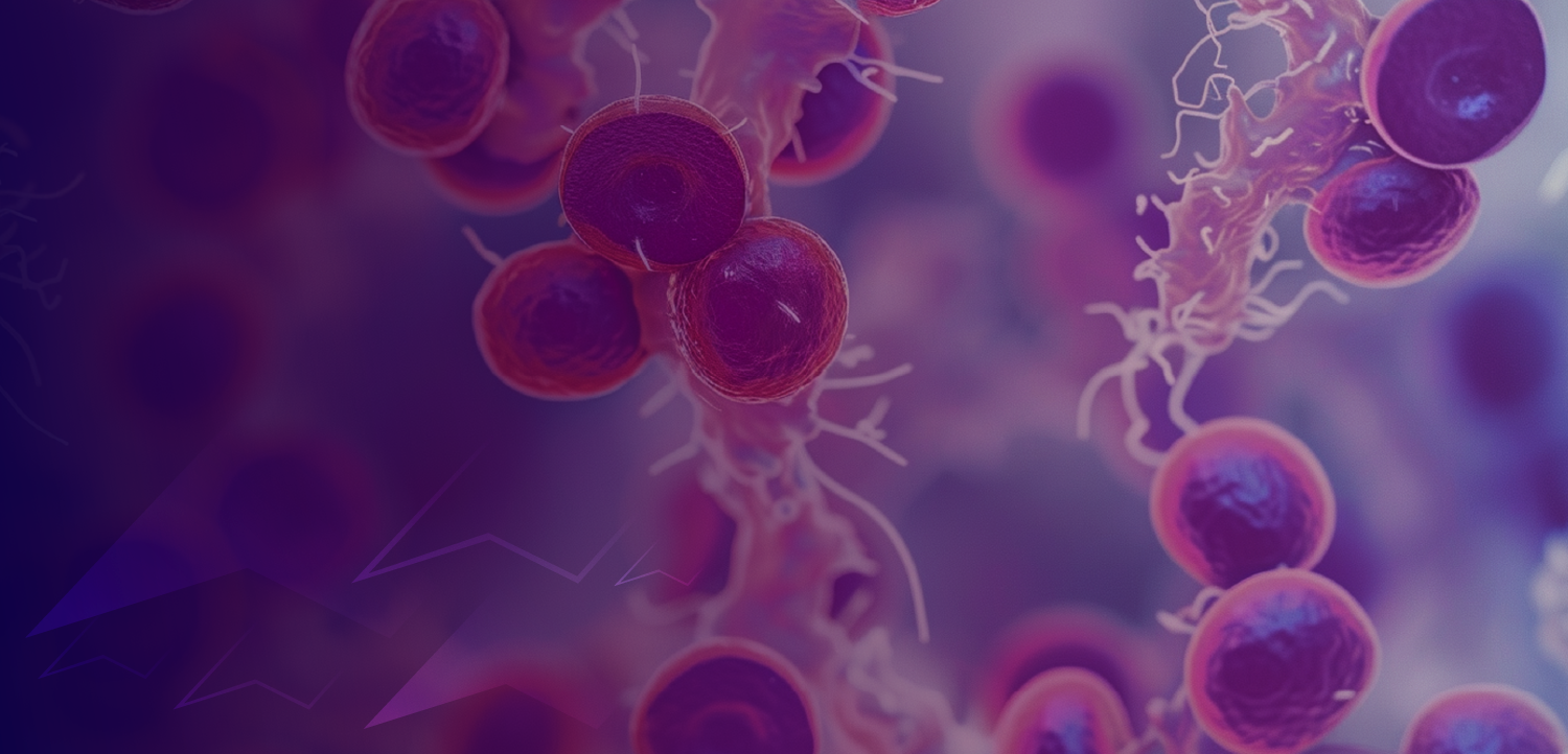 Rounds with Dr Jabbour: Breaking Barriers in ALL Treatment