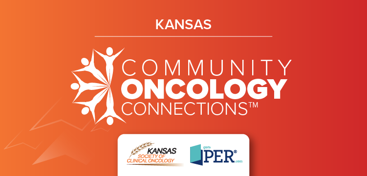Kansas Society of Clinical Oncology