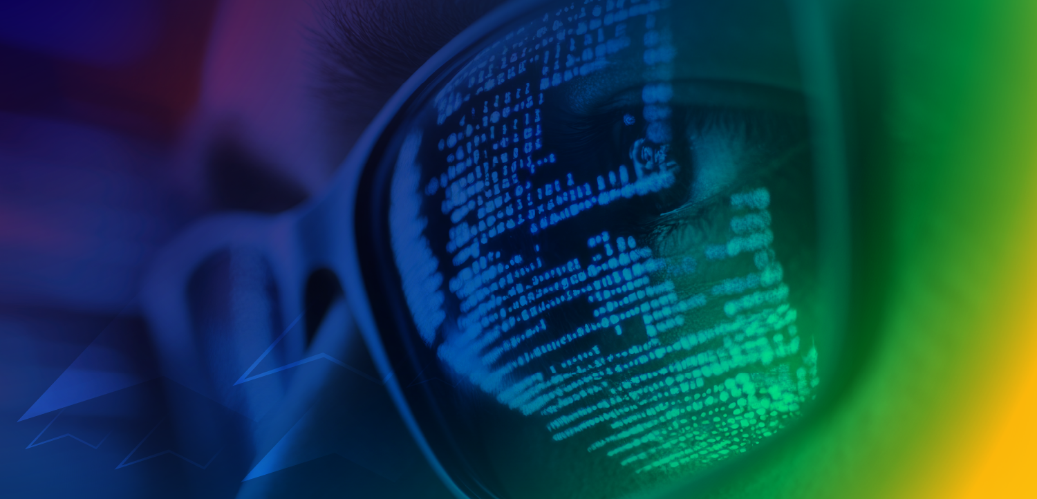 (CME Credit) Navigating Pharmacological Presbyopia Treatment for Enhanced Patient Care