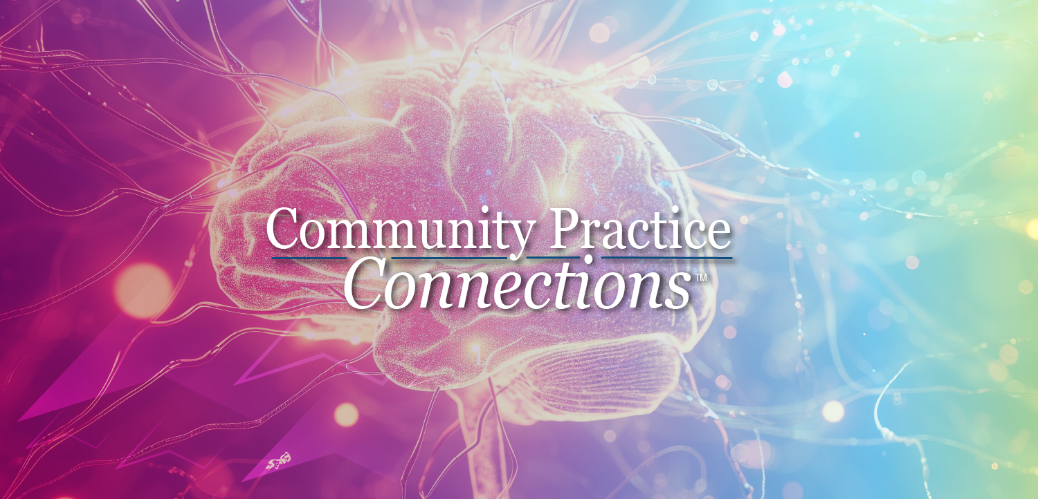  Evolving Perspectives in Alzheimer Disease : Reaching an Earlier Diagnosis, Understanding Neuroinflammation, and Exploring Therapeutic Advances
