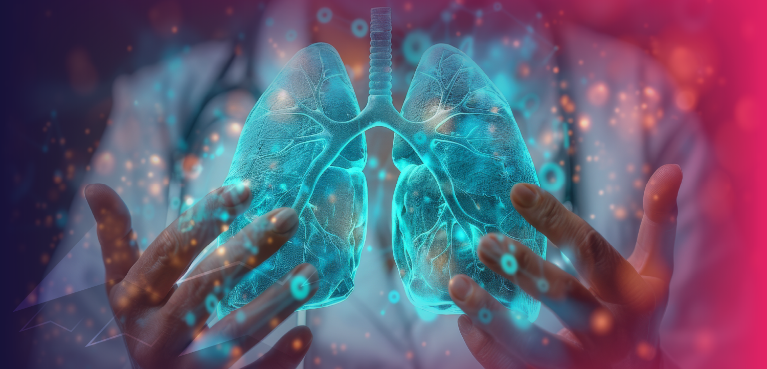 Transforming Treatment in Small Cell Lung Cancer: How Recent Trials Are Shaping Treatment Decision-Making and Future Therapies