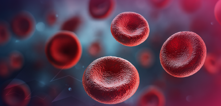 Case-by-Case: Application of HIF-PHIs for the Treatment of Anemia in Patients with CKD