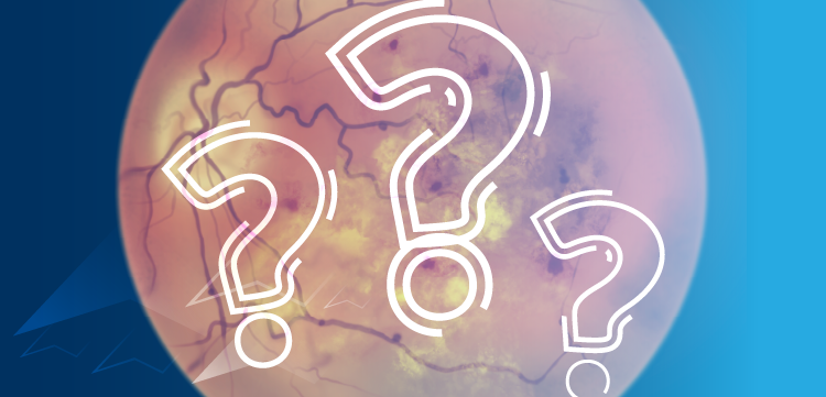 (CME Track) Clinical Case Connections: Understanding the Impact of Advances in Treatment for DME and DR