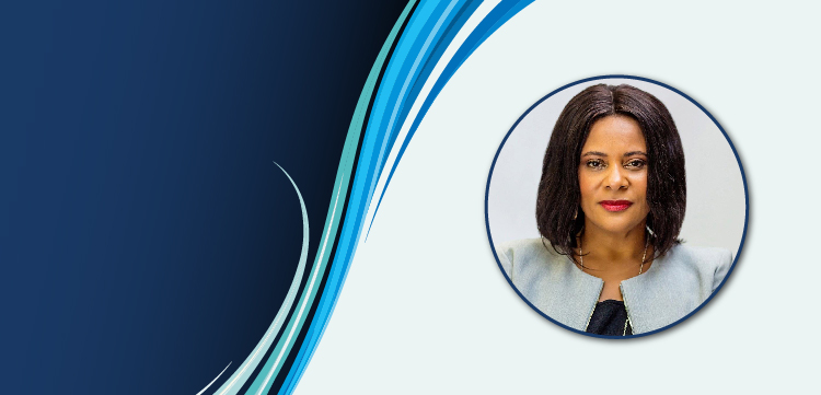 Addressing Racial and Ethnic Disparities in Breast Cancer Care ...