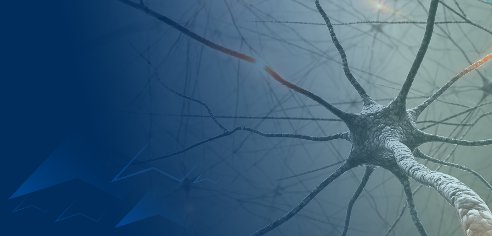 PER Podcast™: Maximizing the Multidisciplinary Care Outcomes of Patients with Amyotrophic Lateral Sclerosis (ALS)