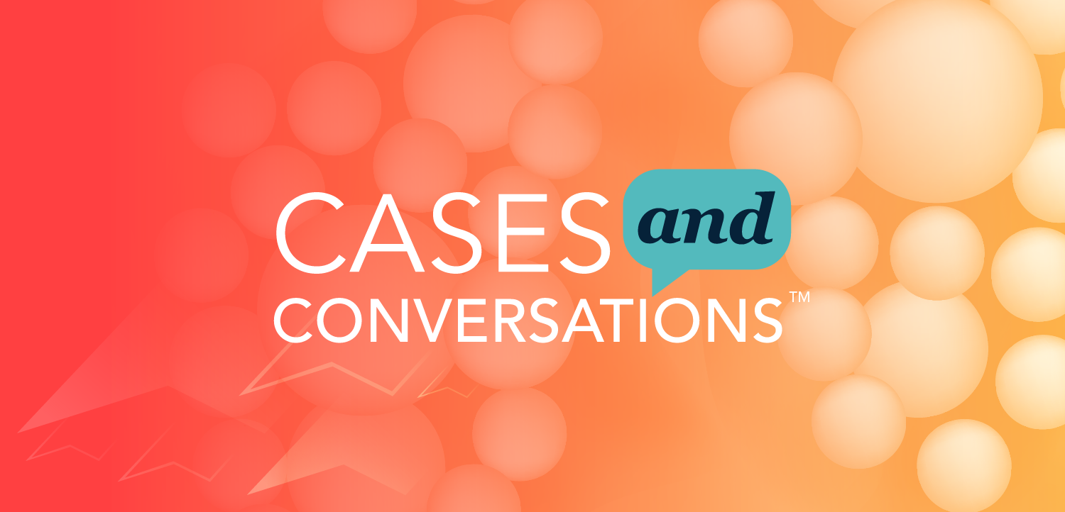 Cases and Conversations™: Applying Practice Techniques to Optimize Diagnosis and Treatment Strategies in Generalized Pustular Psoriasis