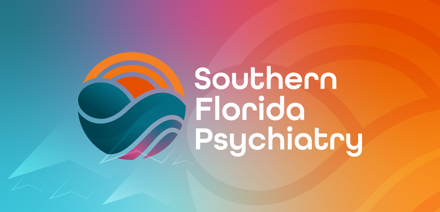 Southern Florida Psychiatry Conference