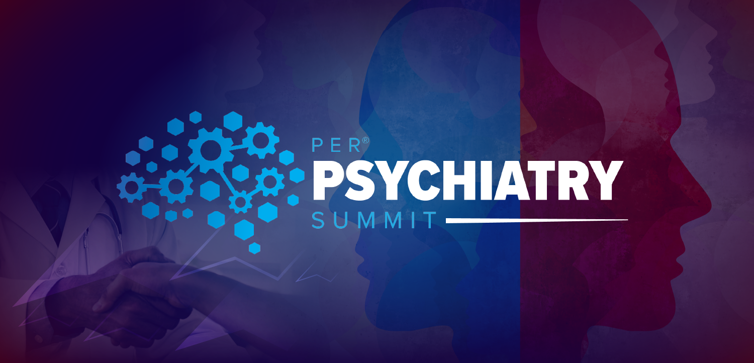PER Psych Summit: Integrating Shared Decision-Making Into Management Plans for Patients With Schizophrenia
