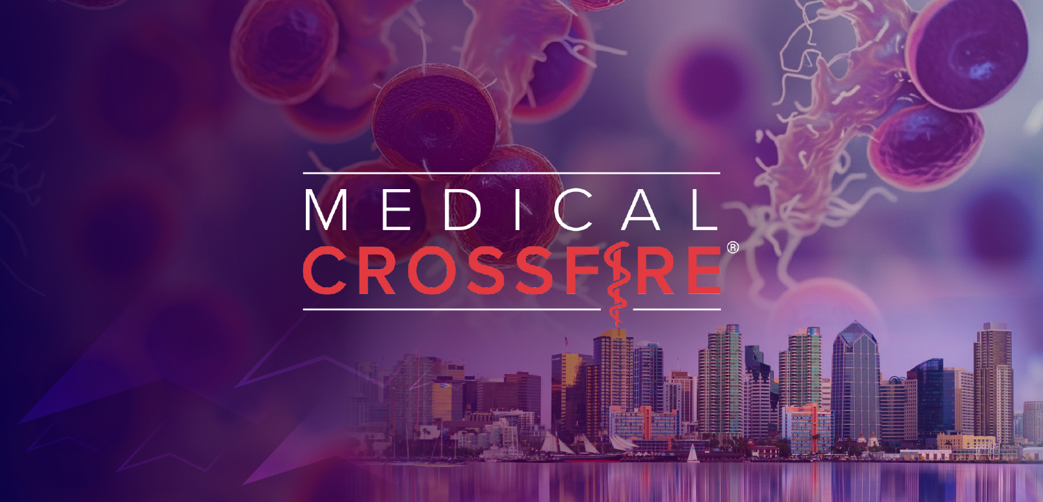 Medical Crossfire®: New Horizons in Acute Lymphoblastic Leukemia—How The Experts Apply New Evidence from AYA to Adult Scenarios