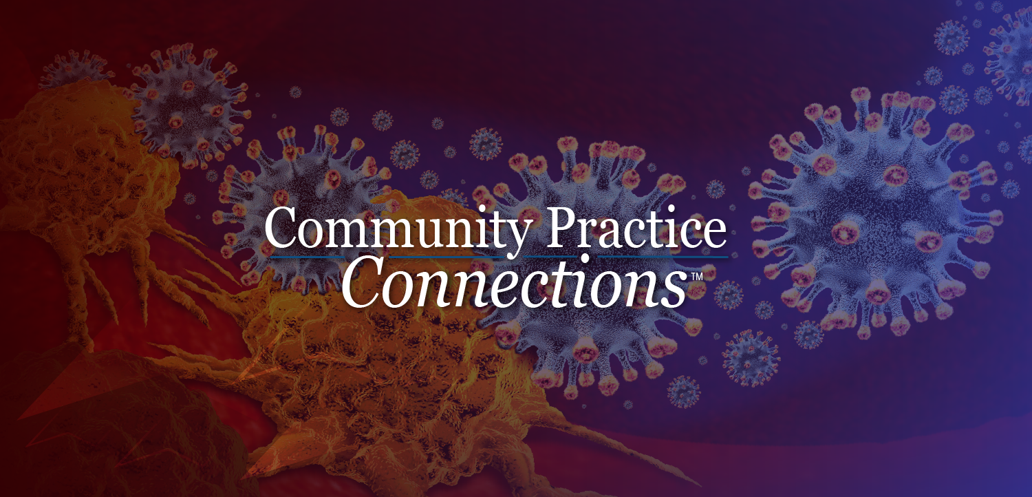 Community Practice Connections™: Empowering Interventional Radiologists in the Emerging Era of Oncolytic Immunotherapies for Melanoma