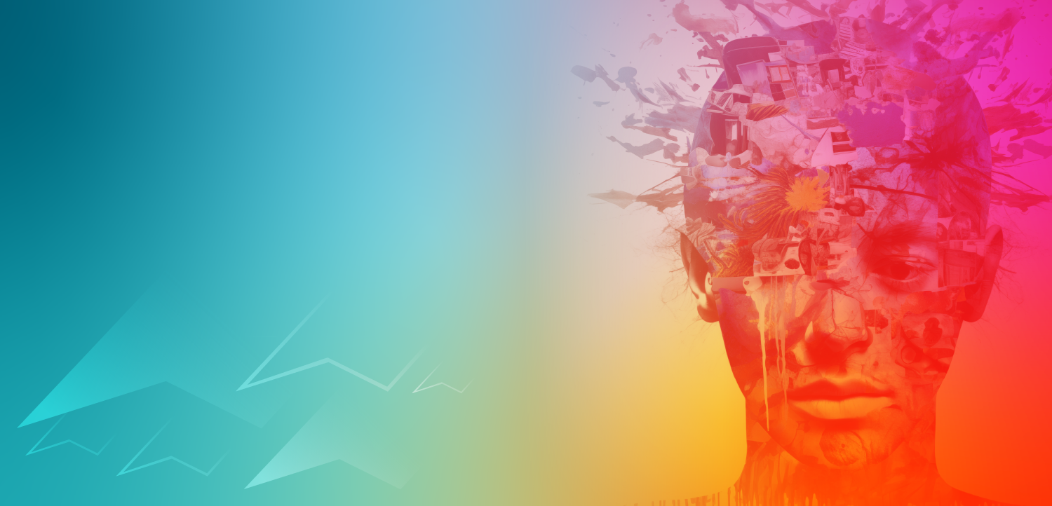 Stabilize and Thrive: Prioritizing Patient Success Through Novel Therapeutic Management in Schizophrenia