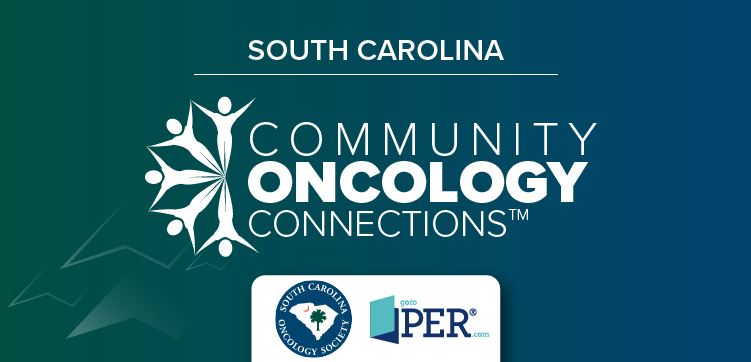 South Carolina Oncology Society