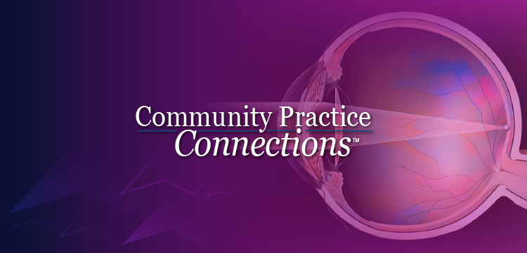 Expert Perspectives on Technological Advances in Cataract Surgery