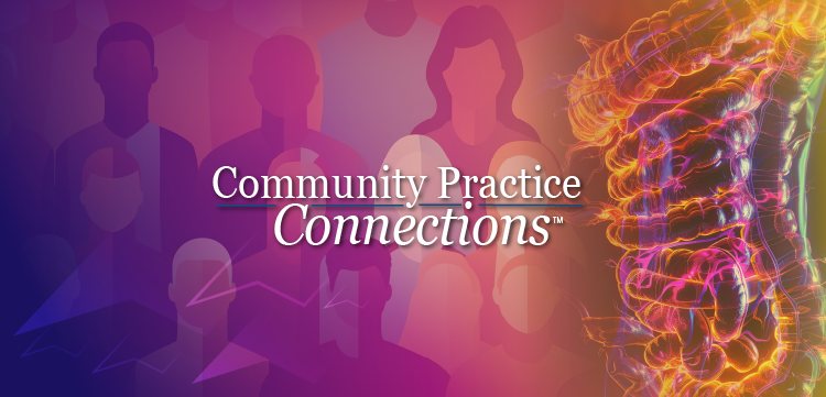 Tackling Inequities in IBD: Inclusive Solutions for Elevated Patient Care