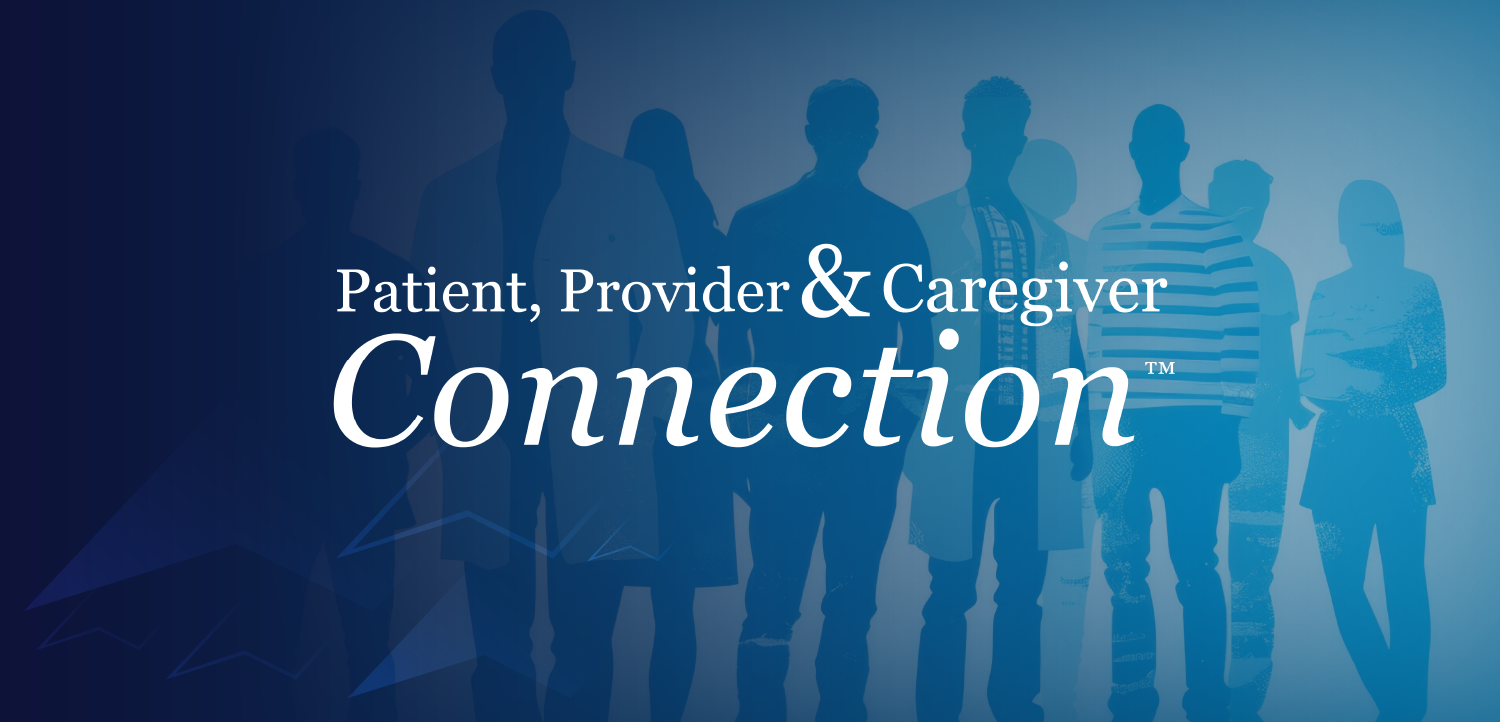Patient, Provider, and Caregiver Connection: Improving Diagnosis and Care for Adolescent Myasthenia Gravis Patients – A New Frontier