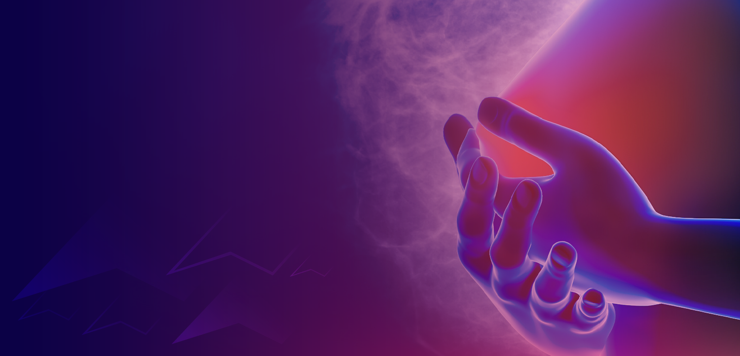 Updates and Innovations in Nonopioid Pain Management Strategies for Breast Cancer Patients Postsurgical Intervention