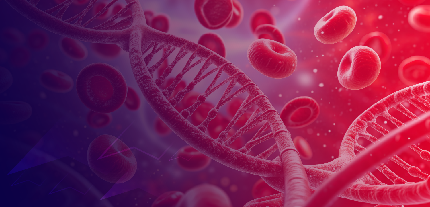 Evolving Treatment Paradigms for Patients With Hemoglobinopathies