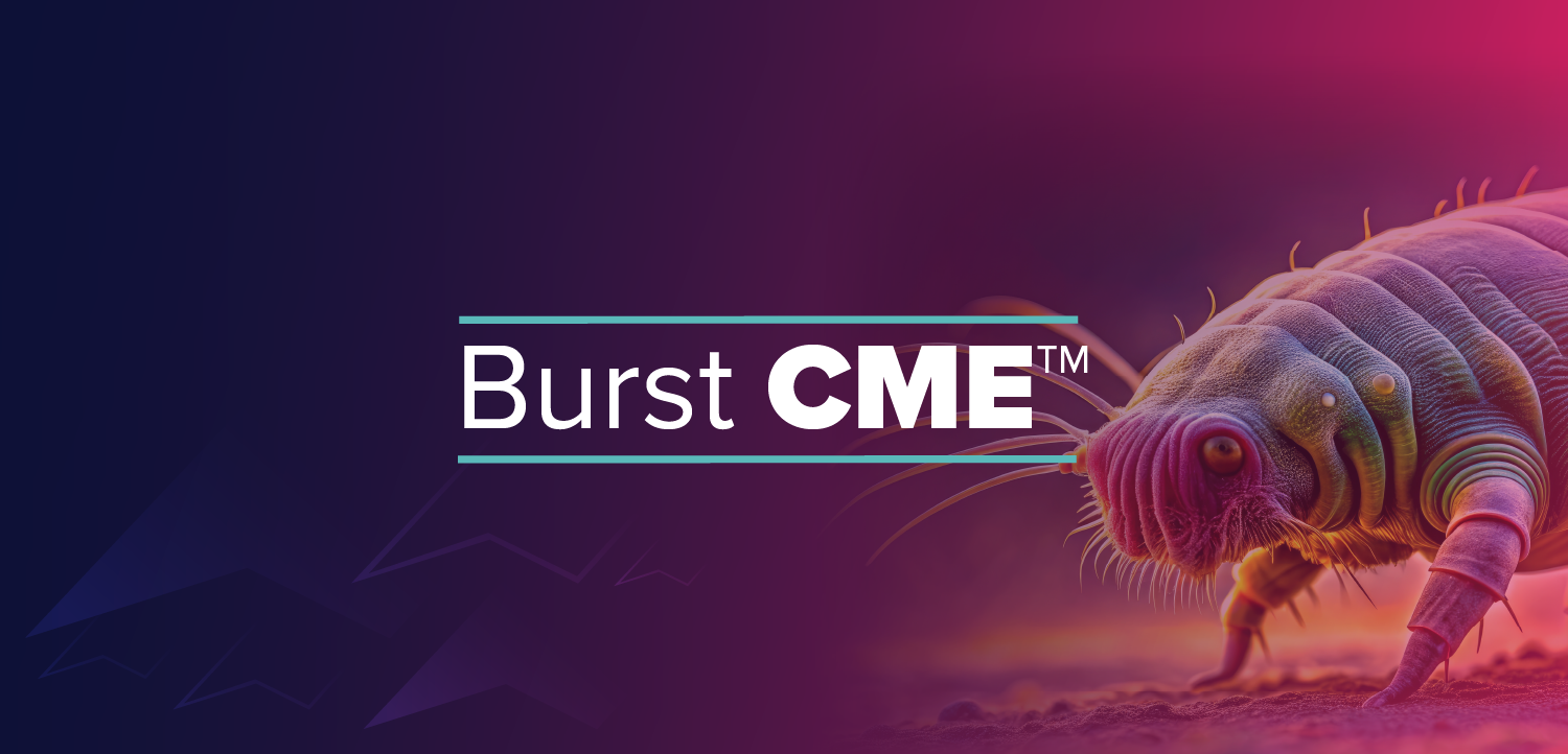  Expanding Treatment Options for Demodex Blepharitis: Patient-Centric Approaches to Therapy
