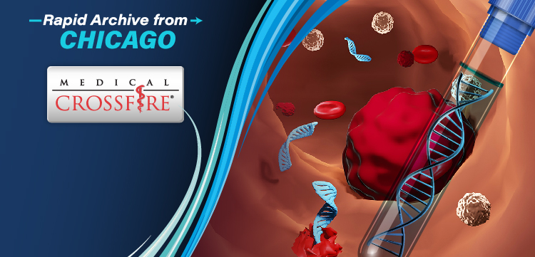 Medical Crossfire: Analyzing the Evolving Role of Liquid Biopsies Across Cancer Care