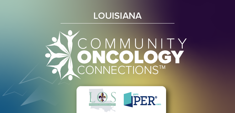 Louisiana Oncology Society