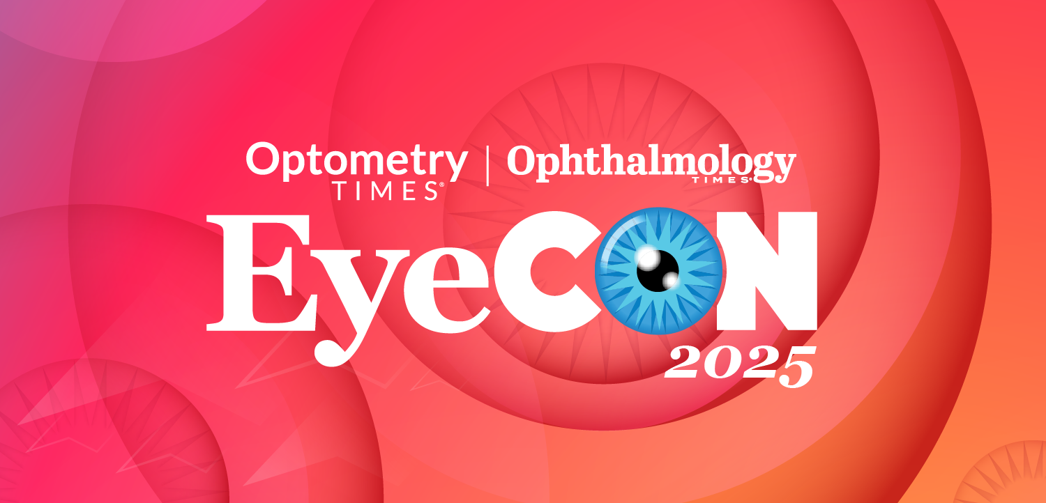 EyeCon 2025