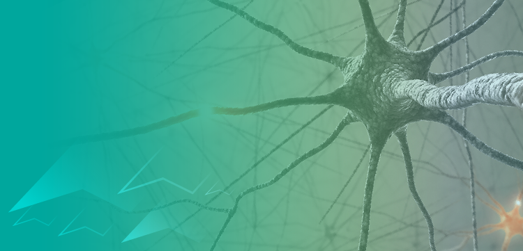 PER Podcast™: Best Strategies for Approaching the Diagnosis of Amyotrophic Lateral Sclerosis (ALS)