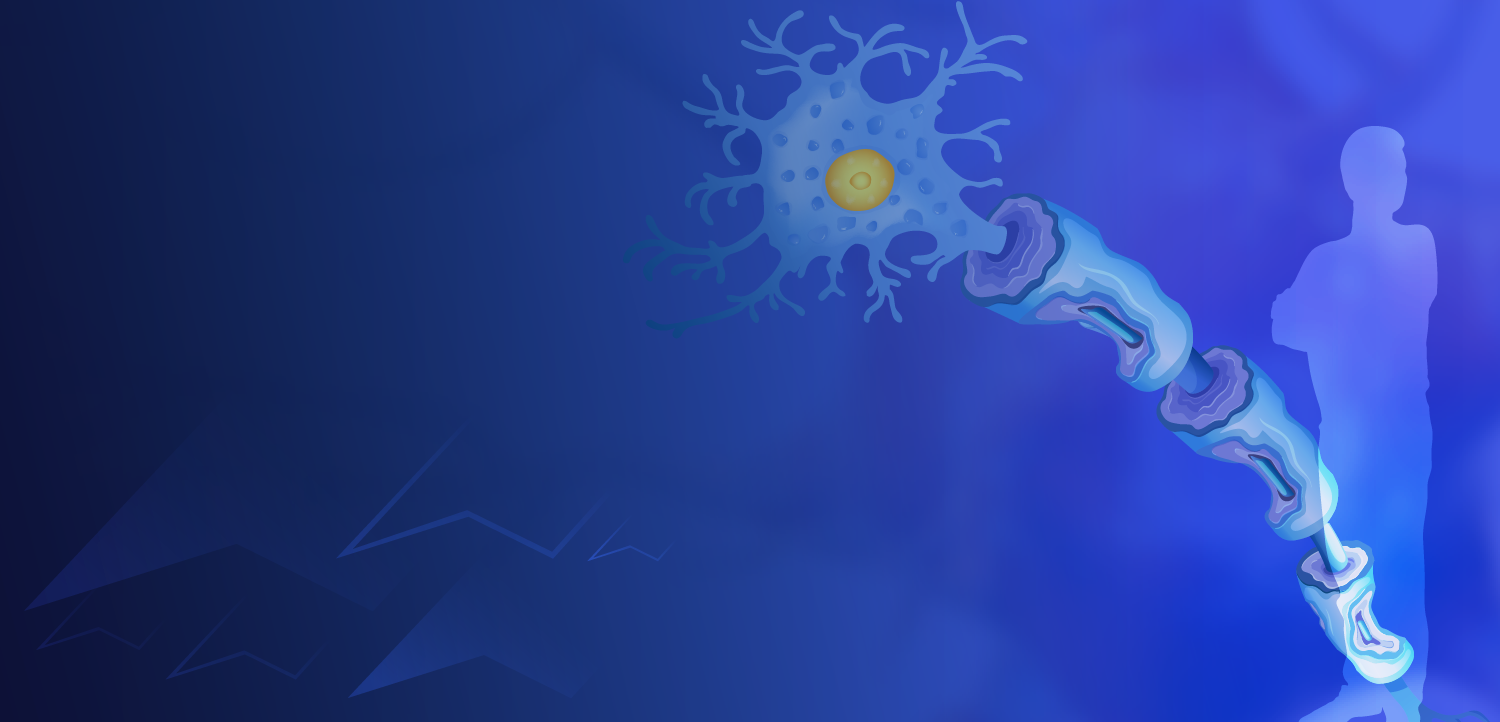 Identifying and Treating CIDP in the Modern Era