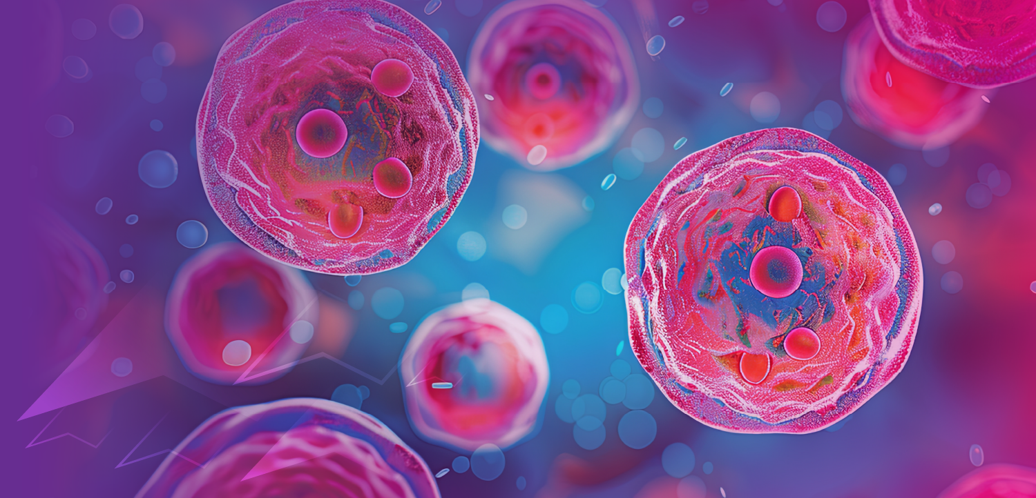 Navigating the Next Wave in BTK Inhibition Strategies: Maximizing Clinical Benefit in CLL and MCL, What’s Next in B-Cell Malignancies