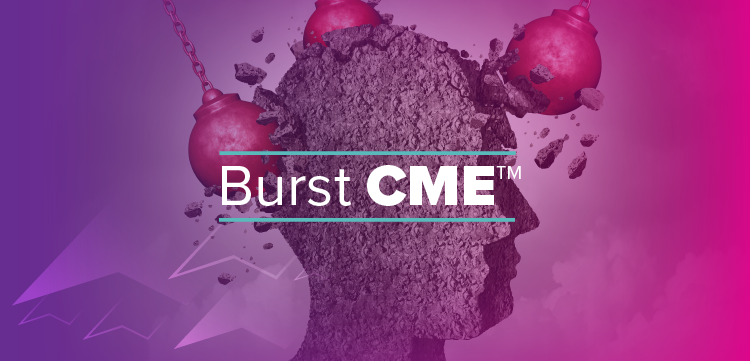 Burst CME™: Setting the Stage – Individualizing Migraine Care for Diverse Populations Across Care Settings