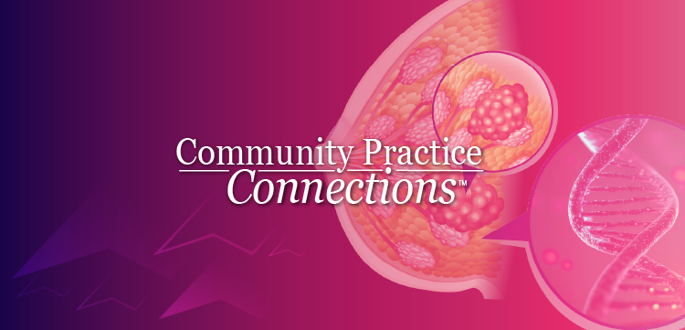  Shaping Surgical Pathways: Revolutionizing Breast Cancer Care With Genetic Testing and Targeted Treatment