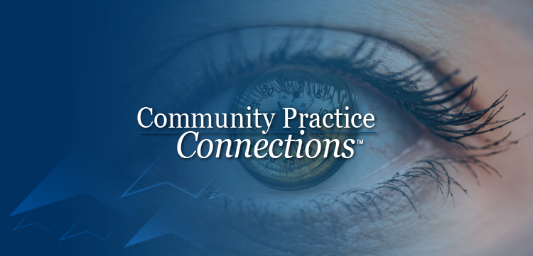 (CME Track) Neurotrophic Keratitis in Focus – From Early Recognition to Strategic Intervention