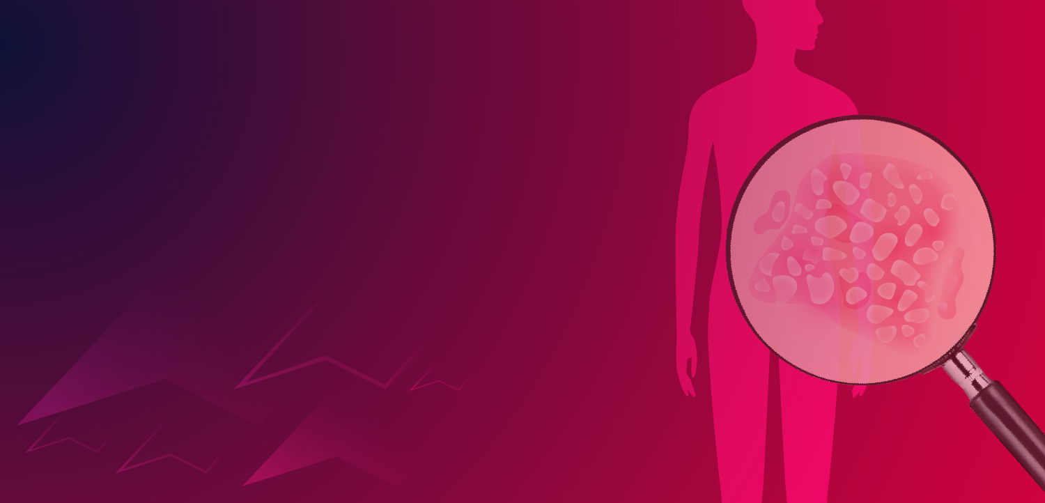 Clinical Consultations™: Guiding Patients with Genital Psoriasis Toward Relief Through a Multidisciplinary Approach