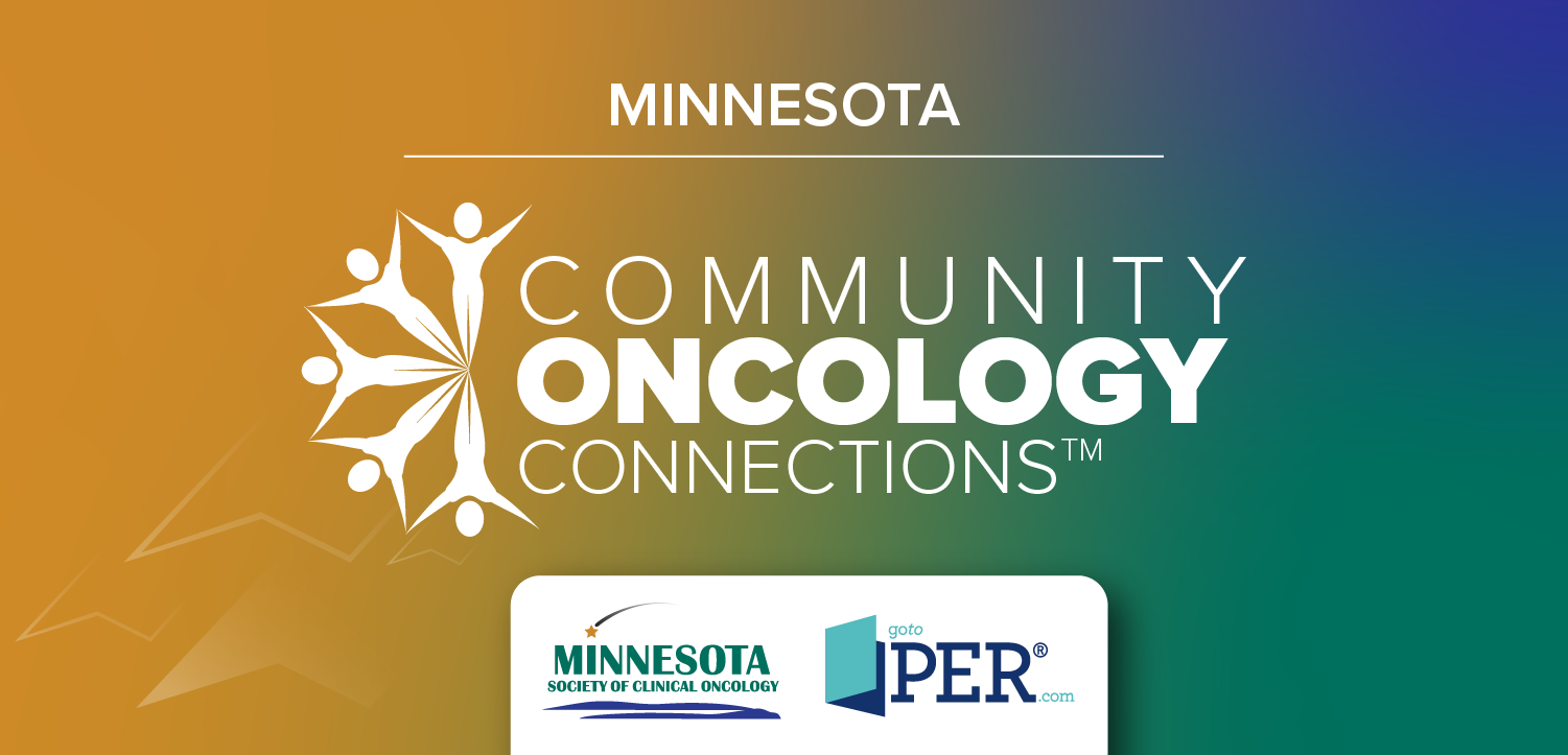 Minnesota Society of Clinical Oncology