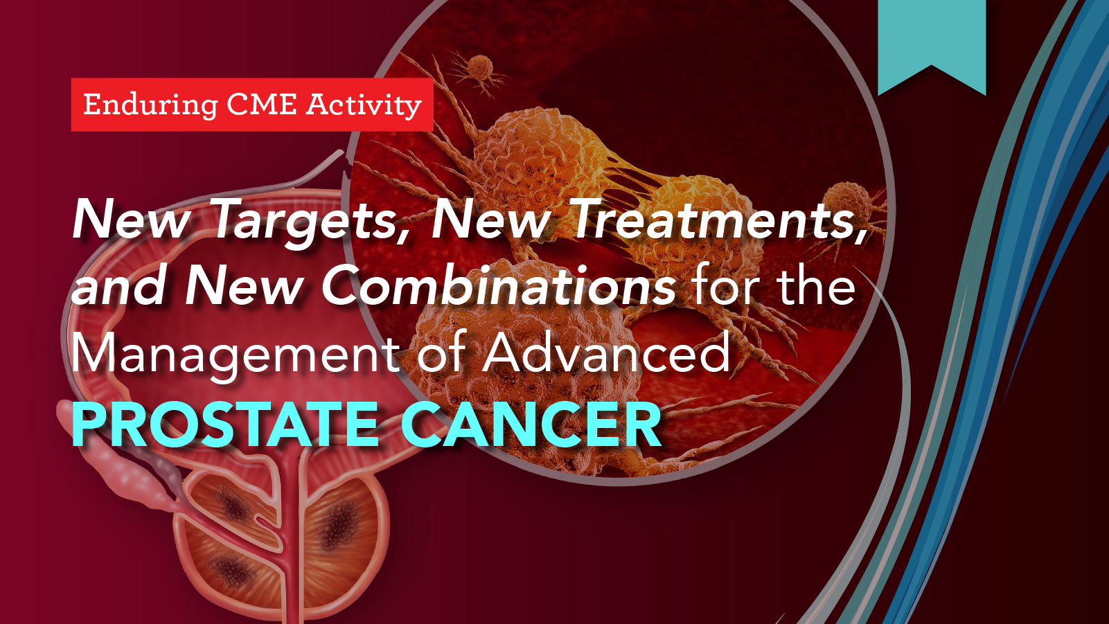 New Targets, New Treatments, and New Combinations for the Management of ...
